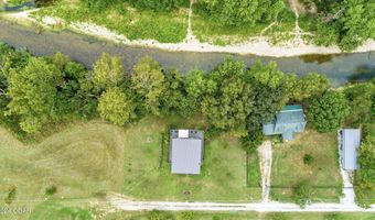 317 Rivers Edge Ln, Anderson, MO 64831