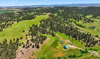19202 BBCR Rd, Belle Fourche, SD 57717