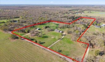3115 RS County Rd 2610, Alba, TX 75410
