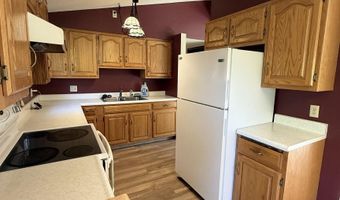 408 Elm, Albert City, IA 50510