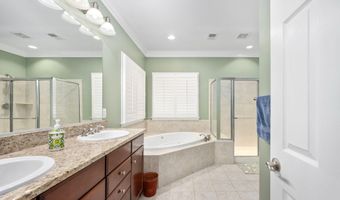 6044 MASONDALE Rd, Alexandria, VA 22315