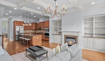 1211 Riverscall Ln, Atlanta, GA 30339