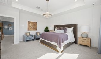 2371 W Los Arboles Pl Plan: Seaview, Chandler, AZ 85224