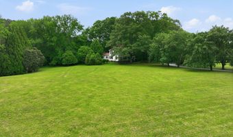 2102 Bahama Rd, Bahama, NC 27503