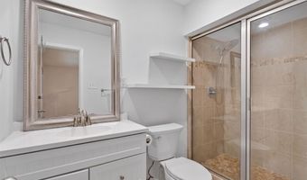 536 Oldbridge Dr, Allen, TX 75002