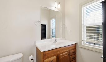 310 N Kinston Ave, Atlantic Beach, NC 28512