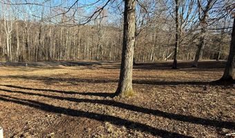 Penny Lane lot 3, Albany, KY 42602
