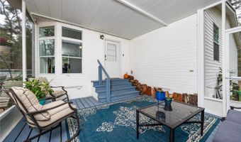 19396 NW 132ND Pl, Alachua, FL 32615