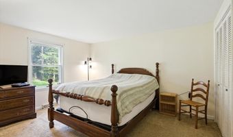 58 ORCHARD Rd, Fleetwood, PA 19522