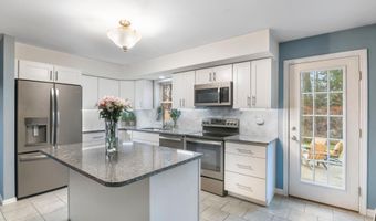 115 Country Hl, Brattleboro, VT 05301