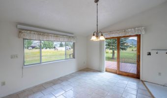 144 BLUE LAKE Cir, Alpine, WY 83128