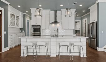 226 Port Arbor, Brandon, MS 39047