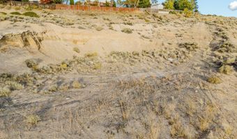 Spruce Road, Elko, NV 89801