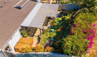 40468 Rock Mountain Dr, Fallbrook, CA 92028