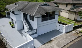 240 PUIWA Rd, Honolulu, HI 96817