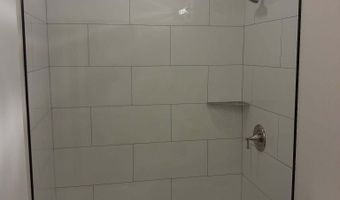 24 Sims St, Barnesville, GA 30204