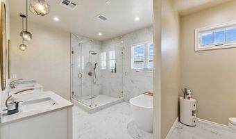 636 W Lemon, Arcadia, CA 91007