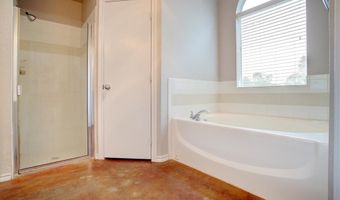 521 Smyth St, Aledo, TX 76008