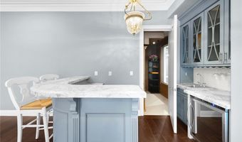 312 E Camino Real Ave, Arcadia, CA 91006