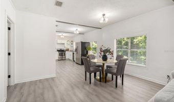 15615 NW 141ST St, Alachua, FL 32615