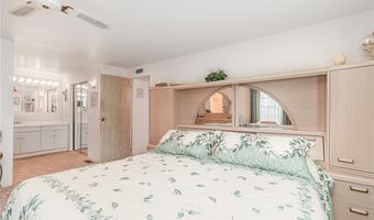 5 Aloe St, Alva, FL 33920