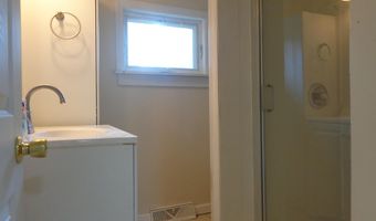 1000 N 3rd St, Altoona, PA 16601