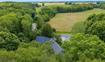 E5401 12TH Road, Algoma, WI 54201