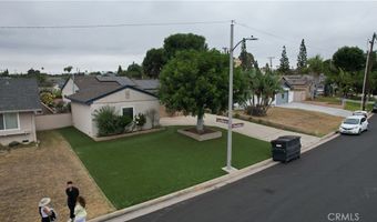 15041 Excelsior Dr, La Mirada, CA 90638
