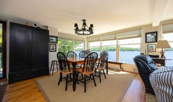 1559 W Shore Rd, Cabot, VT 05647