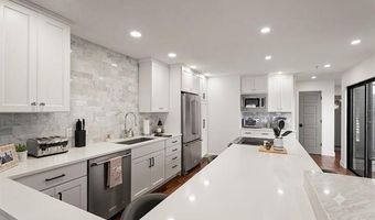 33601 Dogwood Clfs 10, Afton, OK 74331