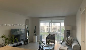 2855 Leonard Dr H511, Aventura, FL 33160
