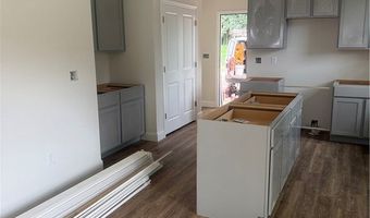 1411 S McDuffie St, Anderson, SC 29624