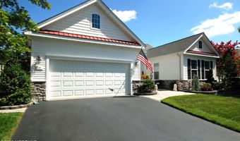 29 Mission Way, Barnegat, NJ 08005
