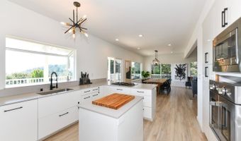 540 Edgemont Ln, Angwin, CA 94508