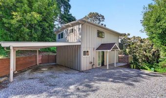 704 Encino Dr, Aptos, CA 95003