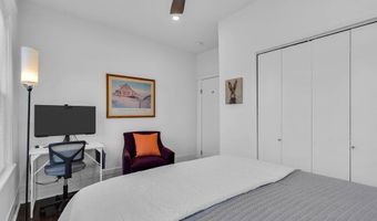 1200 Sunset Ave, Asbury Park, NJ 07712