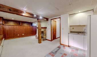 70 Oliver St, Bridgeport, CT 06606