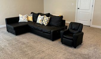 215 N BALD Mtn E, Alpine, UT 84004
