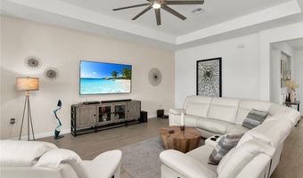17190 Serengeti Cir, Alva, FL 33920