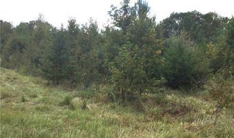 524 Trail Rd, Belton, SC 29627
