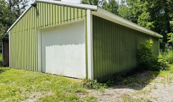 2760 Resort Rd, Alanson, MI 49706
