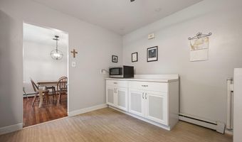 409 DOGWOOD Ave, Dover, DE 19904