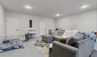 26543 S Sardis Rd, Bauxite, AR 72011