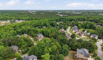 612 Winding Hickory Ct, Blythewood, SC 29016