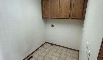 2358 Meadowlark Ct, Cody, WY 82414