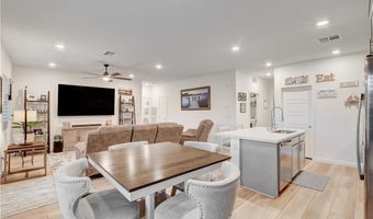 384 Aravalli Crest St, Henderson, NV 89015