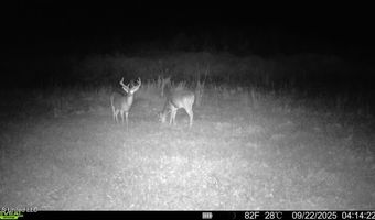 Ebenezer Church Road, Bassfield, MS 39421