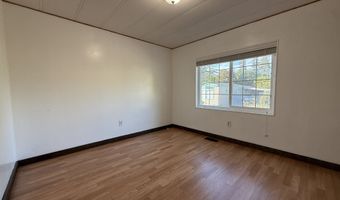 16063 DRIFTWOOD Ln 21, Brookings, OR 97415