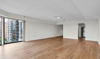 1530 KEY Blvd 715, Arlington, VA 22209