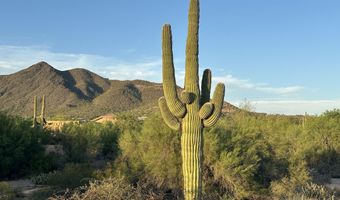 34850 N CAVE CREEK Rd, Carefree, AZ 85377